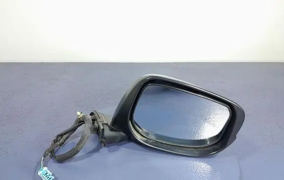 Honda Jazz Front door electric wing mirror