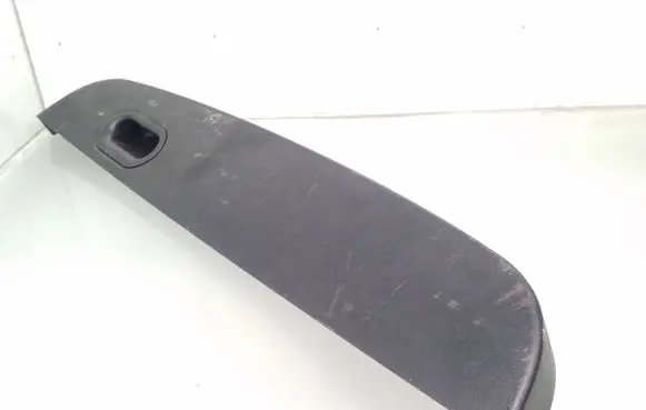 BMW 5 E39 Other trunk/boot trim element 8176181 51498176181