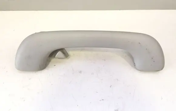 Nissan Qashqai Rear interior roof grab handle 8200003209
