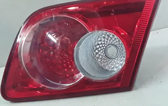 Mazda 6 Tailgate rear/tail lights 2TZ950200SAE