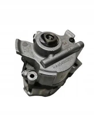 Mercedes-Benz CLA C118 X118 Oil pump A6541802501 A6541801900