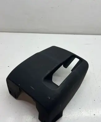 Lexus IS 220D-250-350 Steering wheel column trim 4528653908 4528753020