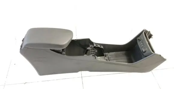 Hyundai Ioniq Center console 84611G7000