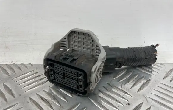 Hyundai Ioniq 5 Other wiring loom MG636048