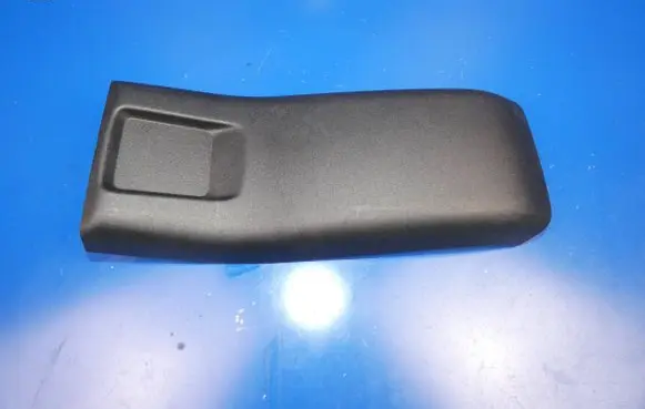 Fiat 500X Other center console (tunnel) element 735581194 C115
