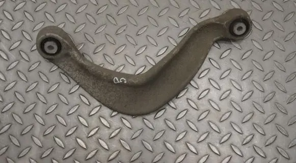 Audi A8 S8 D4 4H Rear upper control arm/wishbone 8K0505324H