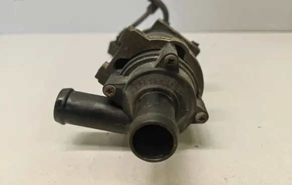 Ford Galaxy Electric auxiliary coolant/water pump 1J0965561A