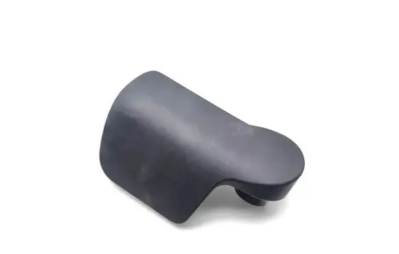 Audi A3 S3 8V Engine bonnet (hood) release handle 8T2823533