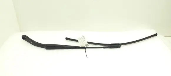 Mercedes-Benz B W246 W242 Windshield/front glass wiper blade A2468200144