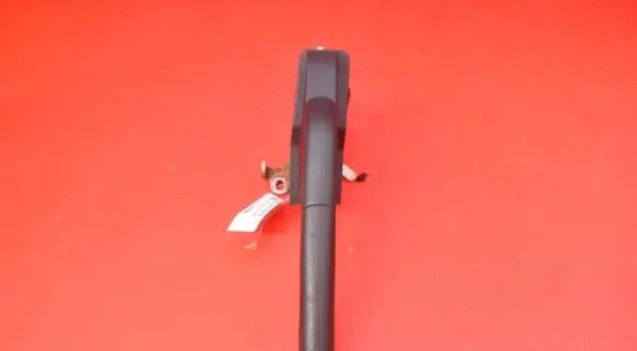 Handbrake/parking brake lever assembly