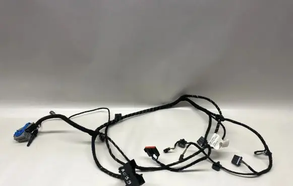 Chrysler Pacifica Other wiring loom 9001 S47RR492