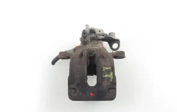 Volkswagen PASSAT B4 Rear brake caliper