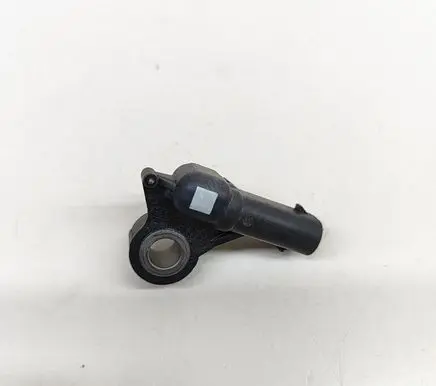Tesla Model Y Airbag deployment crash/impact sensor 147344400B