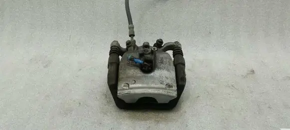 Mercedes-Benz E W213 Rear brake caliper A0004232881