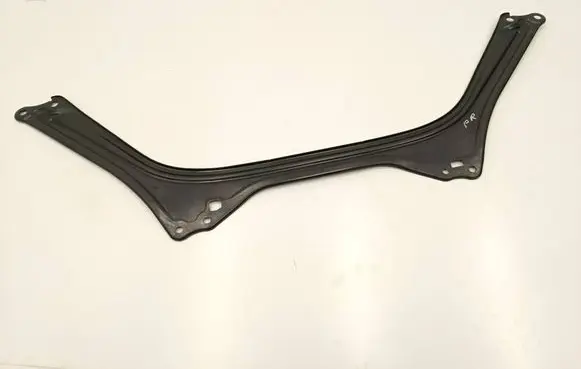 BMW 3 G20 G21 Other engine bay part 7423989 13847310
