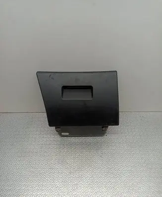 BMW 3 E46 Glove box 51458223192 8197492