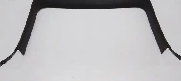 Volvo XC60 Tailgate trim 30740437