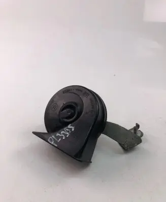 Volvo XC70 Alarm system siren E30055306