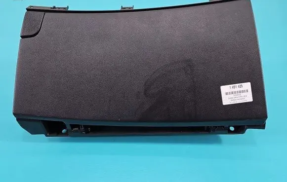 Hyundai Elantra Glove box 84540-3X000 IMPRK1451425
