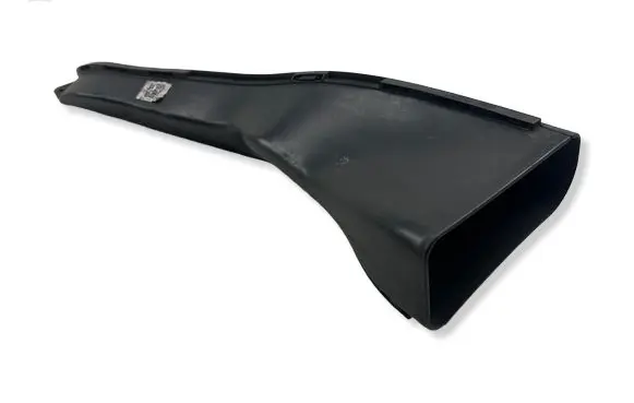 Audi A4 S4 B9 Air intake duct part 8W0129618F