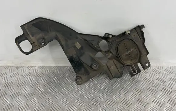 BMW iX2 (U10) Other exterior part 9450509 19183210 BBP241801