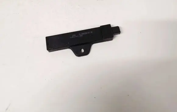 BMW 3 F30 F35 F31 Antenna control unit 6520922083202 6520-9220832-02