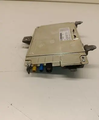 Mercedes-Benz EQC Other control units/modules A2939001701 A2C13629901