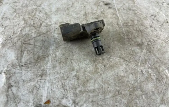 Ford Fusion Air pressure sensor 2S6A9F479BA