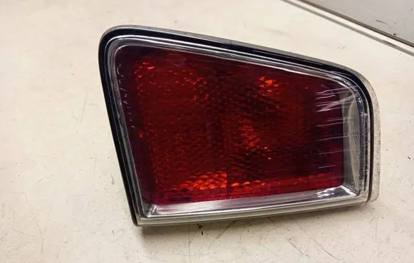 Nissan Murano Z50 Tailgate rear/tail lights 23663800