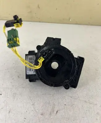 Jeep Grand Cherokee (WJ) Airbag slip ring squib (SRS ring) 56050000AE 56050000A 56050000