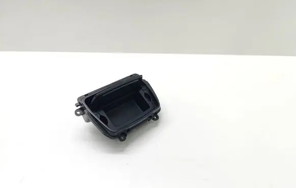 BMW 5 F10 F11 Ashtray (front) 9206347 51169206347
