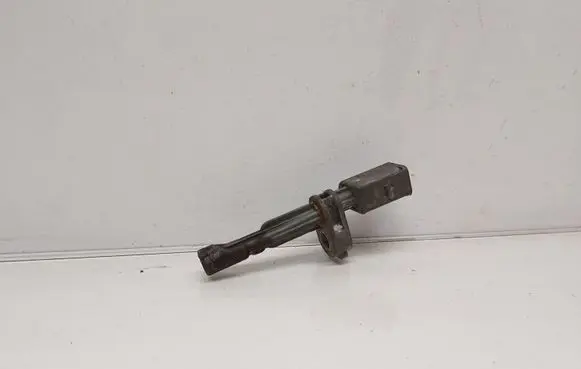Volkswagen T-Roc ABS rear brake sensor WHT007147A