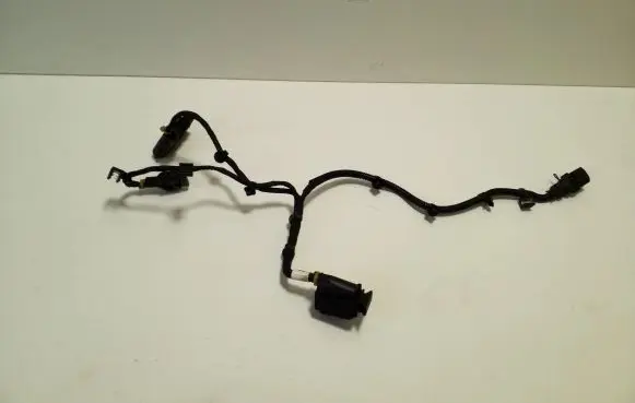 Mercedes-Benz EQB Other wiring loom 6029047039