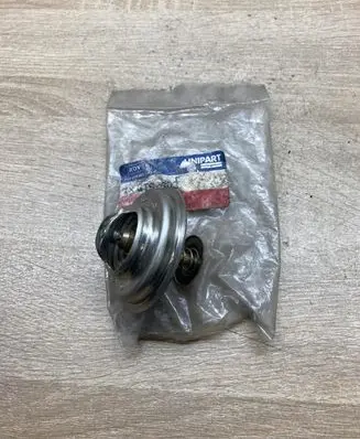 Rover 414 - 416 - 420 Thermostat V1756C GTS303