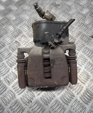 Seat Alhambra (Mk2) Rear brake caliper 