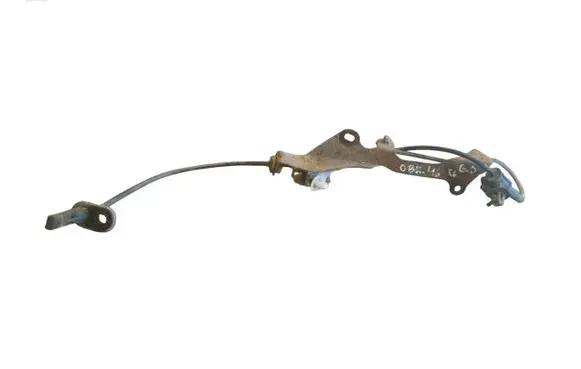 Subaru Outback (BS) ABS rear brake sensor 27540AL10A