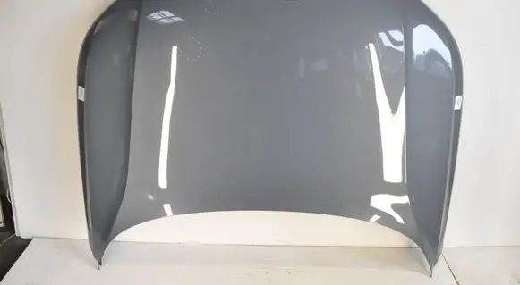 Volvo XC40 Engine bonnet/hood