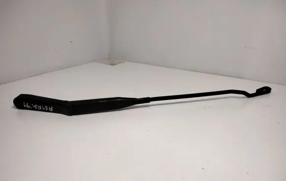 Opel Astra G Front wiper blade arm 90559601 90559601RH