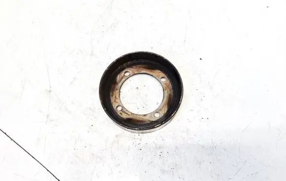 Ford Mondeo MK II Water pump pulley 93bb8509aa