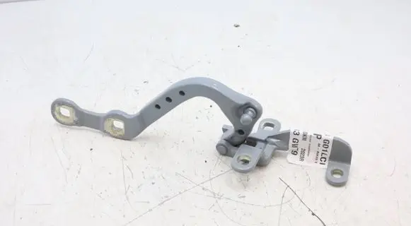BMW X3 G01 Tailgate/trunk/boot hinge 7397315MWGK1805 7397315