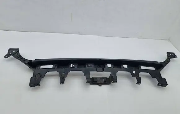 Chrysler Pacifica Rear bumper mounting bracket 68229231AD