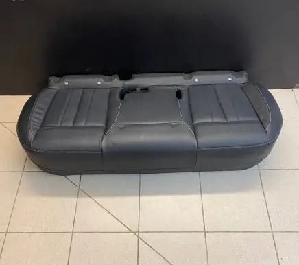 Opel Grandland X Rear seat 2599062X70 2411125X