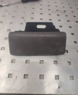 Ford Transit Car ashtray YC1XV04810