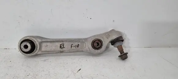 BMW 5 F10 F11 Front lower control arm/wishbone 6794203