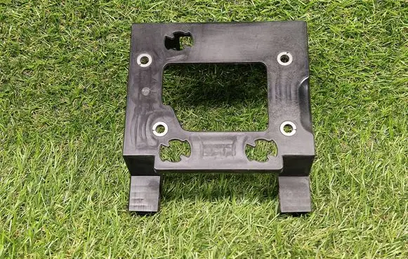 Mercedes-Benz C W205 Distronic sensor bracket A2056260600