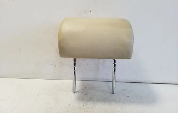BMW X5 E53 Rear seat headrest 