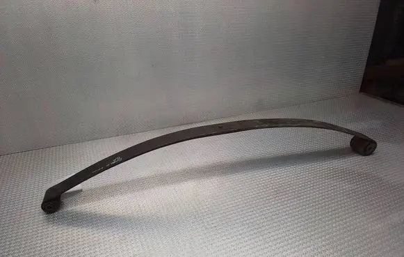 Fiat Doblo Rear leaf spring 46766962