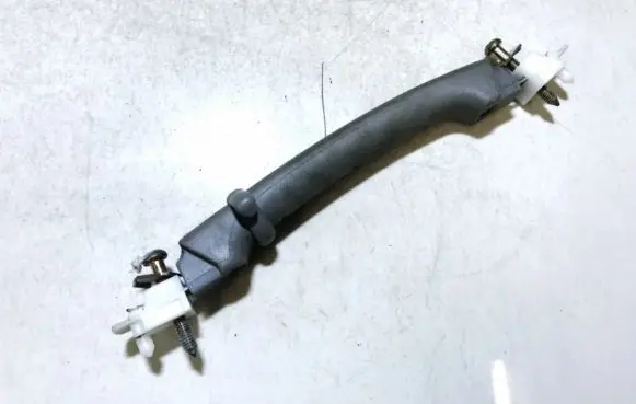 Mazda 626 Rear interior roof grab handle