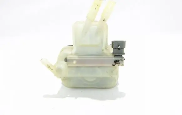 Opel Meriva A Brake fluid reservoir 320671641