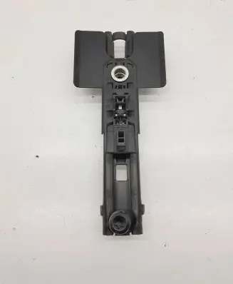 Ford Kuga II Seat belt height adjuster CJ54611C46 AR0H001FZF CJ54611C46ABW